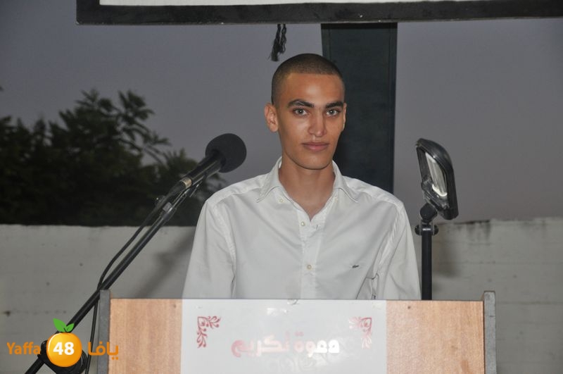 takrem debsy 622 (128).JPG